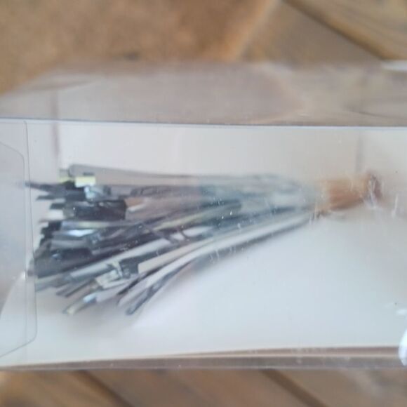 Martha Stewart Celebrations cupcake decoration sets NWT - Picture 8 of 12